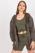 L`ensemble model 166104 Fancy